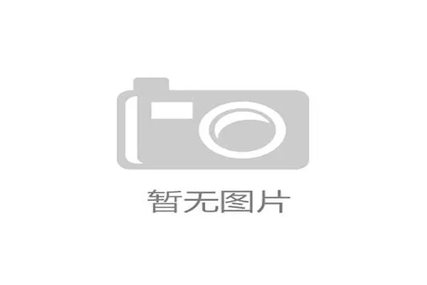 世界举重杯赛中国队中生代选手表现得到认可
