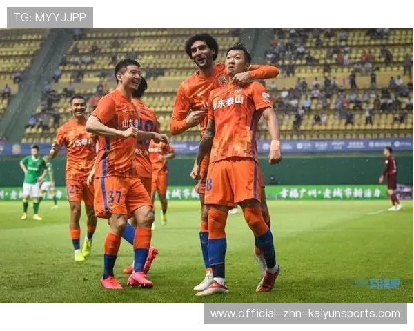 国际比赛日检验阵容深度，主教练轮换成常态