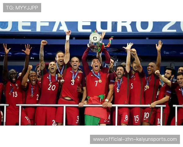 土耳其期待提前晋级：从热血战士到世界杯舞台的逐梦之路