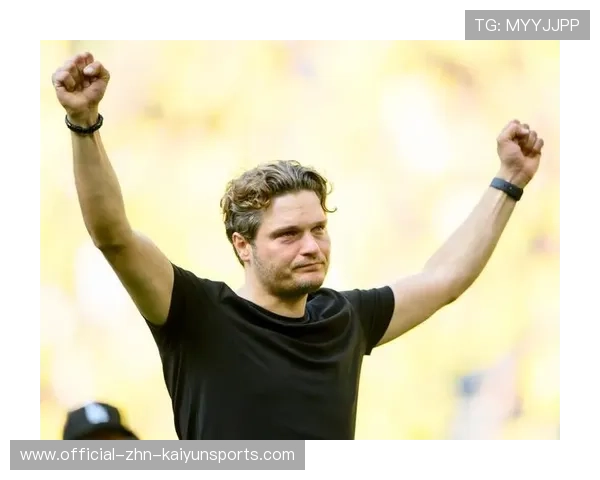 泰尔齐奇回归,球队目标锁定新辉煌,泰尔琦卫浴官网