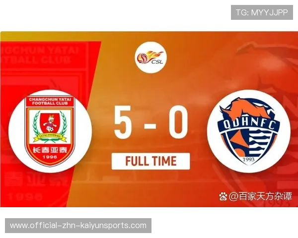 离谱!青岛海牛比赛时间最后,这对梅州客家和长春亚泰太不公平了