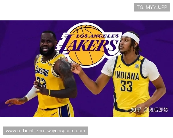 湖人队逐步追赶季后赛，目标明确，湖人季后赛赛程安排