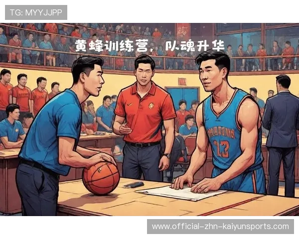 职业球员是否具备团队沟通和领导力素养，球员的职责