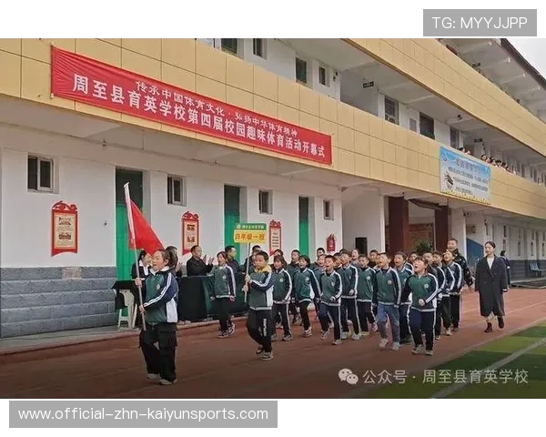 育英事件后续：学校连开会议，六条铁律引关注，育英学校是一所什么学校