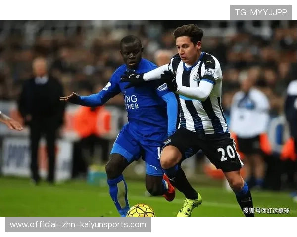 足球数据分析：英超各队跑动距离与控球率对比，英超 跑动距离