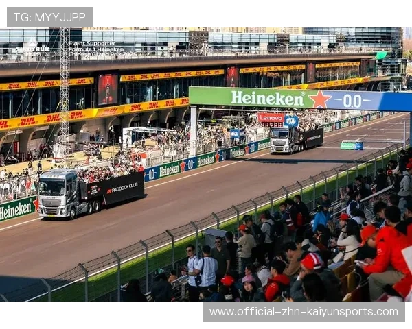 F1关键赛道技术与策略数据化研究