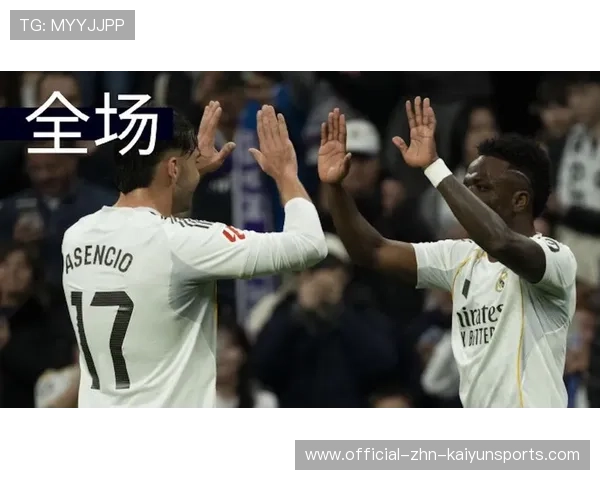 姆巴佩主罚点球稳稳命中，皇马2比1绝杀巴列卡诺
