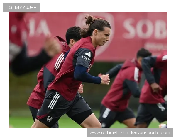 曼城3-1击退纽卡，决赛舞台等候阿森纳