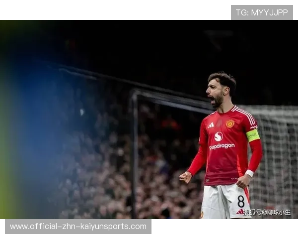 曼联后防新组合初见成效，稳如磐石，曼联后场