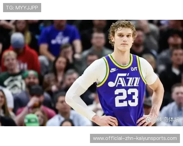 活塞瞄准爵士马尔卡宁欲通过交易提升外线火