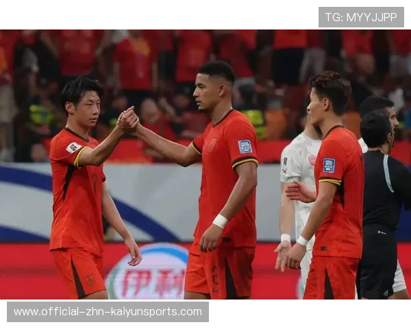 蒋光太带伤完成全场合练，确认随国足征战世预赛