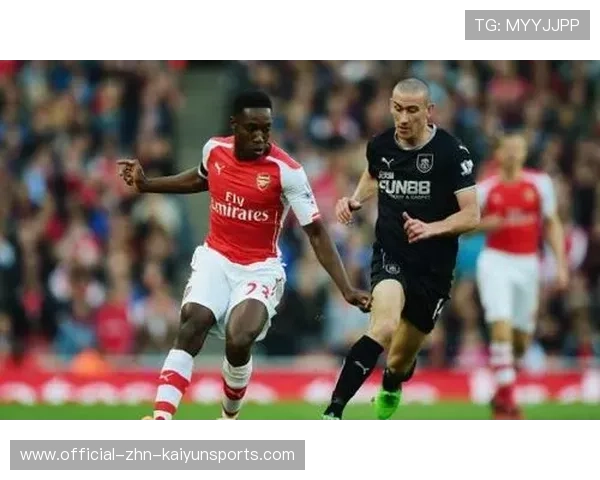 这一场比赛改变赛季走势（330 ）