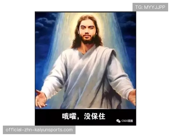 职业哥为什么都不开动态模糊（74 ）